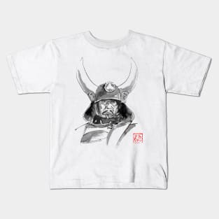 shogun Kids T-Shirt